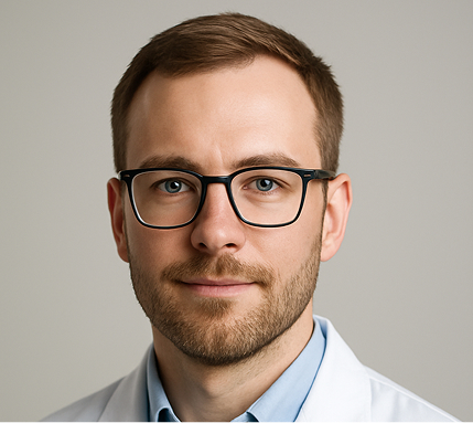 Профессор Иван Иванов