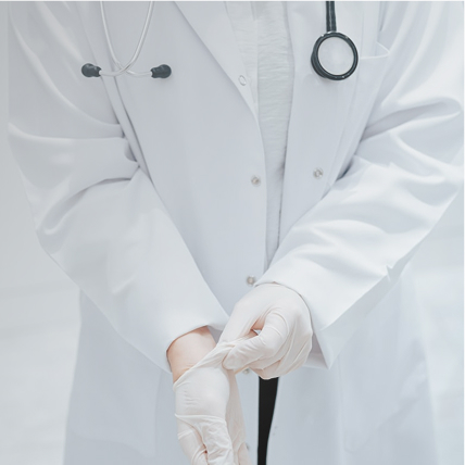 Подтверждены участники выставки GlobalMedKz 2025